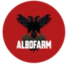 Albo Farm