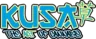 Kusa Taoc